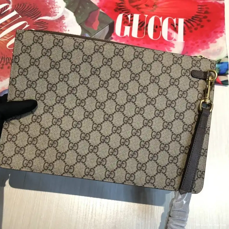 Official Brother Sam Gucci Bags 20GUC0166 0630